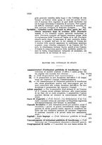 giornale/RMG0024510/1892/unico/00001056