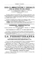 giornale/RMG0024510/1892/unico/00001063