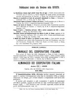 giornale/RMG0024510/1892/unico/00001064