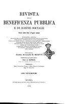 giornale/RMG0024510/1893/unico/00000007