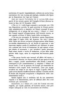 giornale/RMG0024510/1893/unico/00000011