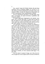 giornale/RMG0024510/1893/unico/00000012