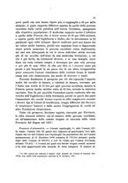 giornale/RMG0024510/1893/unico/00000017