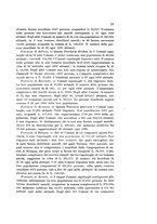 giornale/RMG0024510/1893/unico/00000019