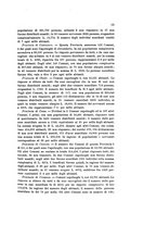 giornale/RMG0024510/1893/unico/00000021