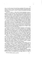 giornale/RMG0024510/1893/unico/00000023