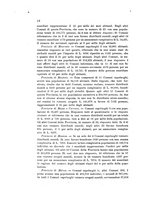 giornale/RMG0024510/1893/unico/00000024