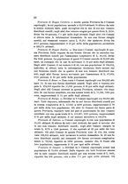 giornale/RMG0024510/1893/unico/00000028