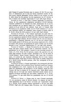 giornale/RMG0024510/1893/unico/00000029