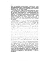 giornale/RMG0024510/1893/unico/00000030