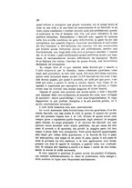 giornale/RMG0024510/1893/unico/00000034