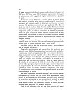 giornale/RMG0024510/1893/unico/00000038