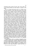 giornale/RMG0024510/1893/unico/00000039