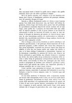 giornale/RMG0024510/1893/unico/00000040