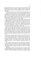 giornale/RMG0024510/1893/unico/00000041