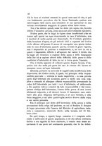 giornale/RMG0024510/1893/unico/00000042