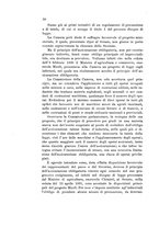 giornale/RMG0024510/1893/unico/00000044