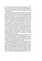 giornale/RMG0024510/1893/unico/00000049