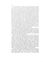 giornale/RMG0024510/1893/unico/00000050