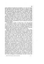 giornale/RMG0024510/1893/unico/00000055