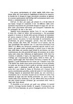 giornale/RMG0024510/1893/unico/00000057