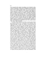 giornale/RMG0024510/1893/unico/00000058