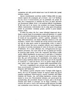 giornale/RMG0024510/1893/unico/00000062