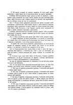 giornale/RMG0024510/1893/unico/00000065