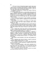 giornale/RMG0024510/1893/unico/00000066