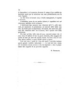 giornale/RMG0024510/1893/unico/00000076