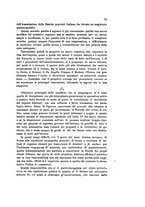 giornale/RMG0024510/1893/unico/00000079