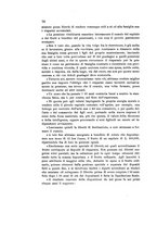 giornale/RMG0024510/1893/unico/00000082