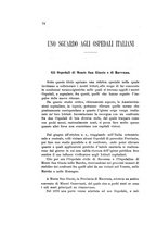 giornale/RMG0024510/1893/unico/00000084