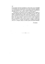 giornale/RMG0024510/1893/unico/00000088