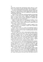 giornale/RMG0024510/1893/unico/00000090