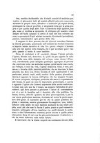 giornale/RMG0024510/1893/unico/00000093