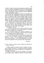 giornale/RMG0024510/1893/unico/00000099