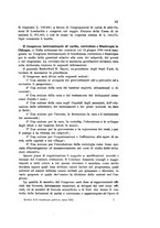 giornale/RMG0024510/1893/unico/00000103