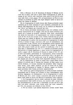 giornale/RMG0024510/1893/unico/00000108