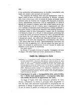 giornale/RMG0024510/1893/unico/00000110