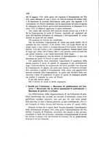 giornale/RMG0024510/1893/unico/00000112