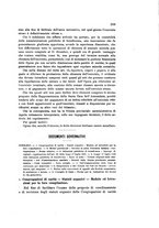 giornale/RMG0024510/1893/unico/00000115