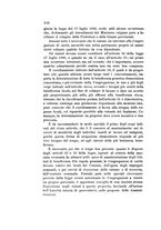 giornale/RMG0024510/1893/unico/00000116