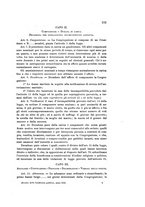 giornale/RMG0024510/1893/unico/00000119