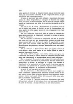 giornale/RMG0024510/1893/unico/00000120