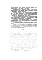 giornale/RMG0024510/1893/unico/00000122