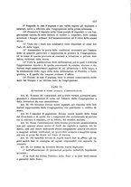 giornale/RMG0024510/1893/unico/00000123