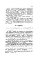 giornale/RMG0024510/1893/unico/00000129