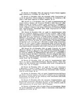 giornale/RMG0024510/1893/unico/00000132