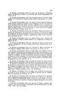 giornale/RMG0024510/1893/unico/00000133